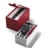 Victorinox  241989.1 Herrenuhr I.N.O.X Chronograph 43 mm