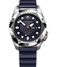 Victorinox  241995 Herrenuhr Dive 43 mm