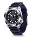 Victorinox  241995 Herrenuhr Dive 43 mm