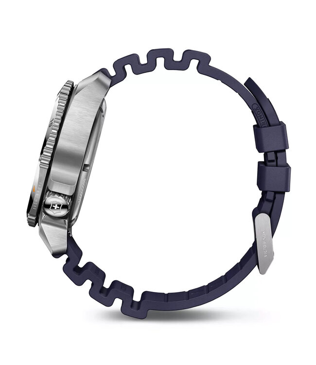 Victorinox  241995 Herrenuhr Dive 43 mm