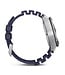 Victorinox  241995 Herrenuhr Dive 43 mm