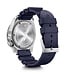 Victorinox  241995 Herrenuhr Dive 43 mm