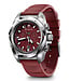 Victorinox  241986 Herrenuhr I.N.O.X Chronograph 43 mm