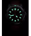 Victorinox  241986 Herrenuhr I.N.O.X Chronograph 43 mm