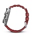 Victorinox  241986 Herrenuhr I.N.O.X Chronograph 43 mm