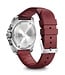 Victorinox  241986 Herrenuhr I.N.O.X Chronograph 43 mm