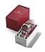 Victorinox  241986 Herrenuhr I.N.O.X Chronograph 43 mm
