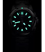 Victorinox  241985 Herrenuhr I.N.O.X Chronograph 43 mm