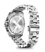 Victorinox  241985 Herrenuhr I.N.O.X Chronograph 43 mm