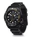 Victorinox  241997 Herrenuhr Dive 43 mm