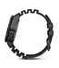 Victorinox  241997 Herrenuhr Dive 43 mm