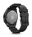 Victorinox  241997 Herrenuhr Dive 43 mm