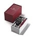 Victorinox  241997 Herrenuhr Dive 43 mm