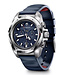 Victorinox  241984 Herrenuhr I.N.O.X Chronograph 43 mm