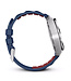 Victorinox  241984 Herrenuhr I.N.O.X Chronograph 43 mm