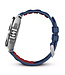 Victorinox  241984 Herrenuhr I.N.O.X Chronograph 43 mm