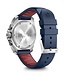 Victorinox  241984 Herrenuhr I.N.O.X Chronograph 43 mm
