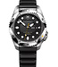 Victorinox  241994 Herrenuhr Dive 43 mm