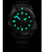 Victorinox  241994 Herrenuhr Dive 43 mm
