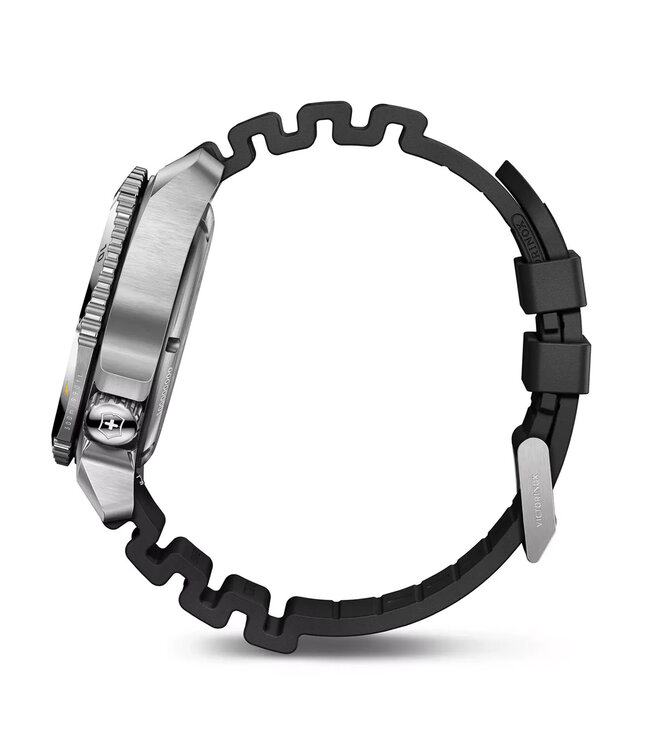 Victorinox  241994 Herrenuhr Dive 43 mm