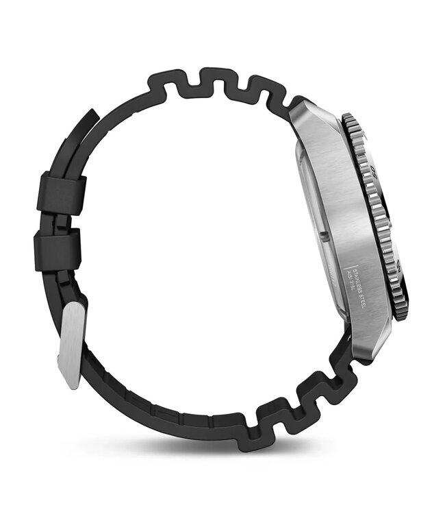 Victorinox  241994 Herrenuhr Dive 43 mm