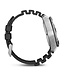 Victorinox  241994 Herrenuhr Dive 43 mm