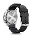 Victorinox  241994 Herrenuhr Dive 43 mm