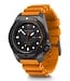 Victorinox  241996 Herrenuhr Dive 43 mm