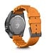 Victorinox  241996 Herrenuhr Dive 43 mm
