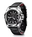 Victorinox  241983 Herrenuhr I.N.O.X Chronograph 43 mm