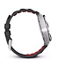 Victorinox  241983 Herrenuhr I.N.O.X Chronograph 43 mm