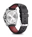 Victorinox  241983 Herrenuhr I.N.O.X Chronograph 43 mm