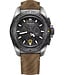 Victorinox  241988.1 Herrenuhr I.N.O.X Chronograph 43 mm