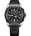Victorinox  241988.1 Herrenuhr I.N.O.X Chronograph 43 mm