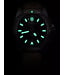 Victorinox  241988.1 Herrenuhr I.N.O.X Chronograph 43 mm