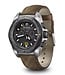 Victorinox  241988.1 Herrenuhr I.N.O.X Chronograph 43 mm
