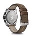Victorinox  241988.1 Herrenuhr I.N.O.X Chronograph 43 mm