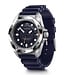 Victorinox  241991 Herrenuhr Dive 43 mm
