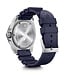 Victorinox  241991 Herrenuhr Dive 43 mm