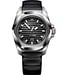 Victorinox  242039 Herrenuhr I.N.O.X. 41 mm
