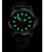 Victorinox  242039 Herrenuhr I.N.O.X. 41 mm