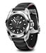 Victorinox  242039 Herrenuhr I.N.O.X. 41 mm