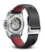 Victorinox  242039 Herrenuhr I.N.O.X. 41 mm