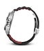 Victorinox  242039 Herrenuhr I.N.O.X. 41 mm