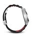 Victorinox  242039 Herrenuhr I.N.O.X. 41 mm
