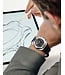 Victorinox  242039 Herrenuhr I.N.O.X. 41 mm