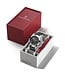 Victorinox  242039 Herrenuhr I.N.O.X. 41 mm