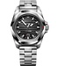 Victorinox  242019 Herrenuhr I.N.O.X. 41 mm