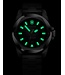 Victorinox  242019 Herrenuhr I.N.O.X. 41 mm