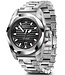 Victorinox  242019 Herrenuhr I.N.O.X. 41 mm